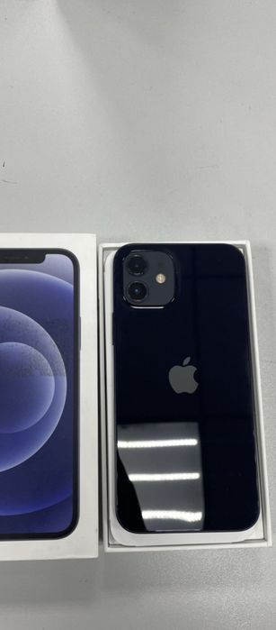 Iphone 12 жагдай жаксы