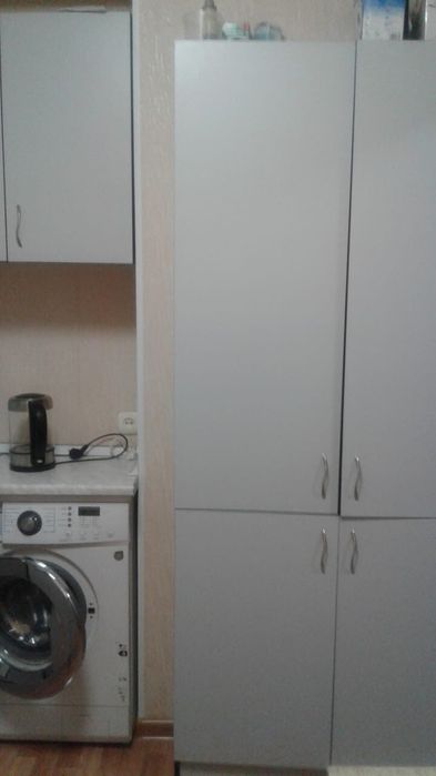 Аренда посуточная