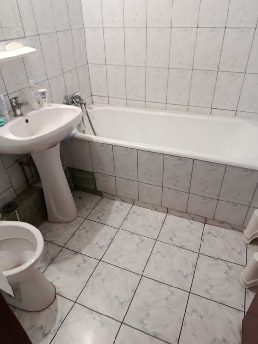 Apartament – Bucuresti - Vedere 4