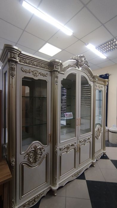 Mebilingiz buzilib qoldimi yangi olishga shoshilmang bizga bogʻlanig