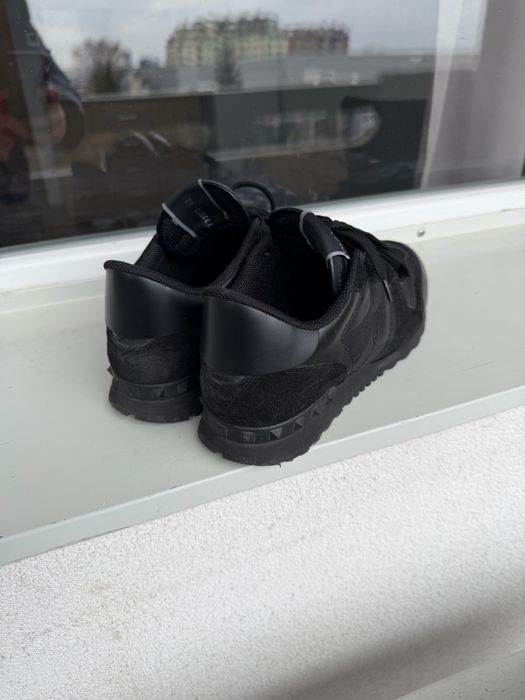 Valentino Garavani 42