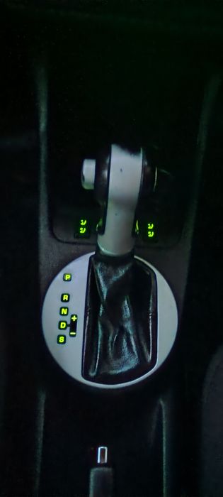 SKODA Roomster 2009 — imagine 2