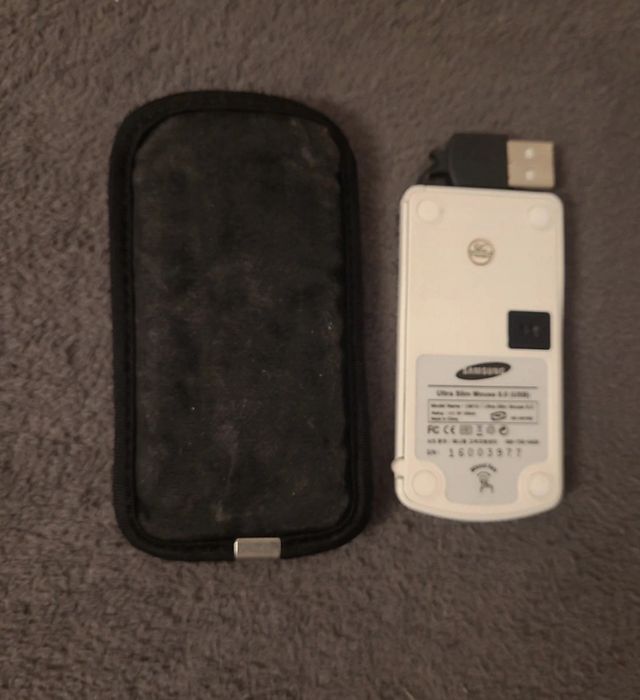 Mouse pentru pc marca Samnsung