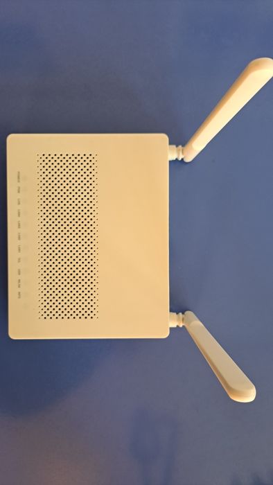МОДЕМ GPON HG8546M wifi uzonline Жпон HG8546M (Роутер)Huawei ДЛЯ ИНТЕР