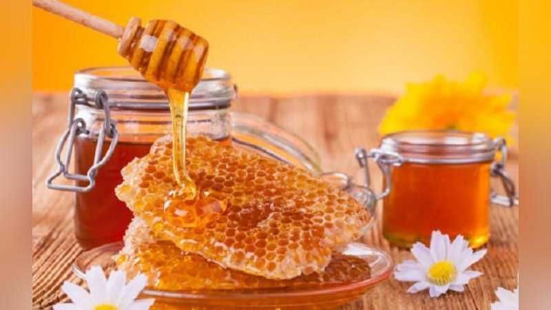 Asal mahsulotlari yetkazib berish Jalaquduq tumani bo'yicha