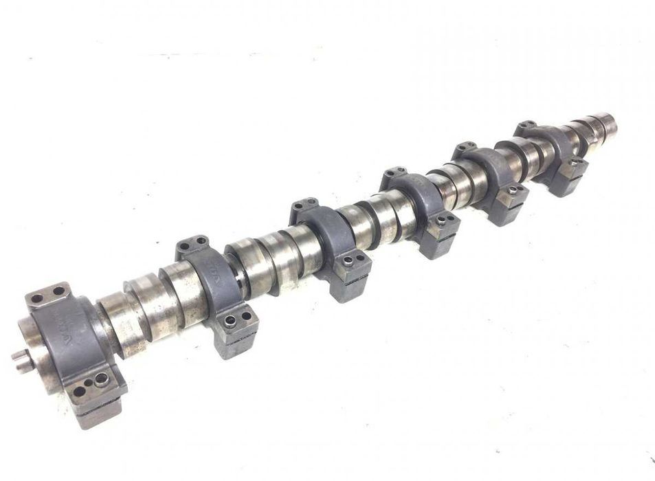 Arbore cu came pentru camion VOLVO FH12 20440134
