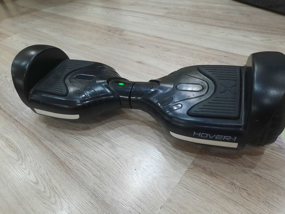 Vand hoverbord Hover-1 Blast la SUPER PRET!!!