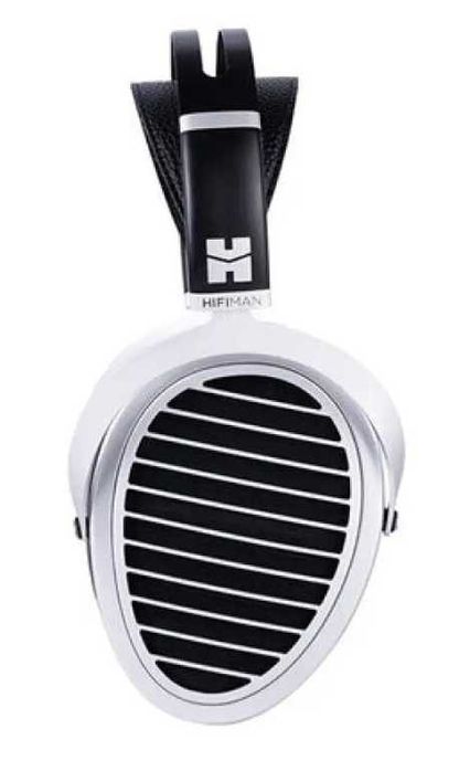 Casti Hifiman Ananda Nano ca noi in garantie