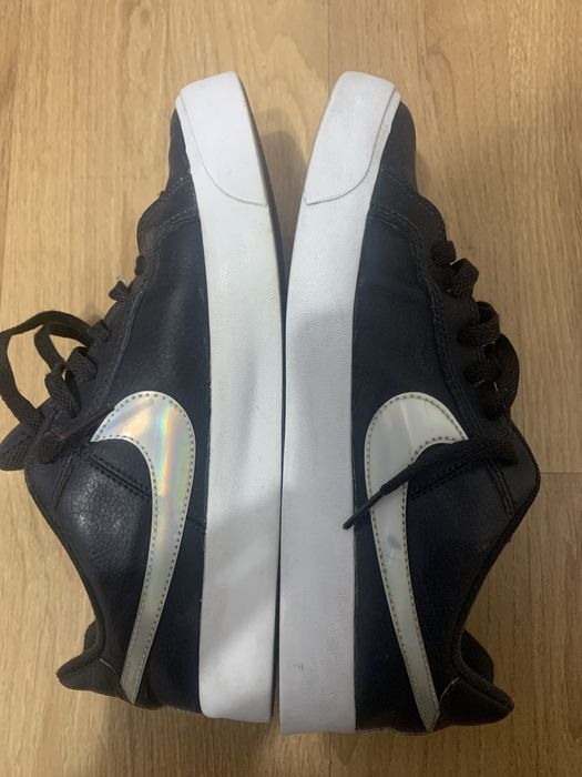 Adidasi nike de vanzare