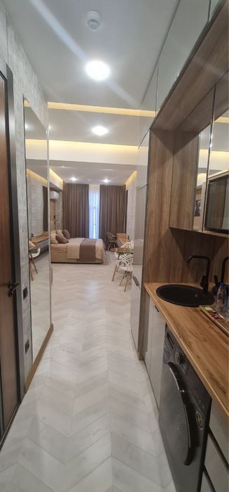 Продаётся Новая ПРИМИУМ Гостиница