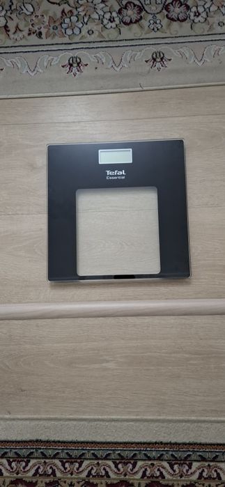 Продам напольный весы