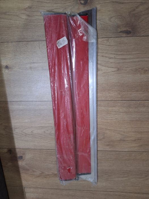 Инструмент за шпакловане