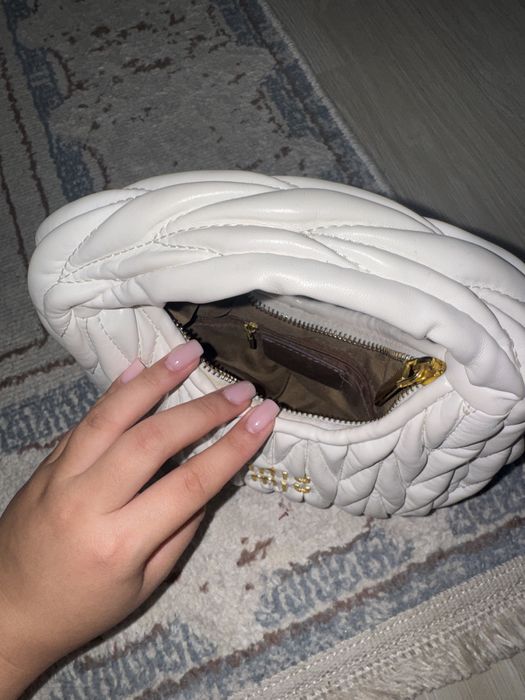 Продам б/у сумки