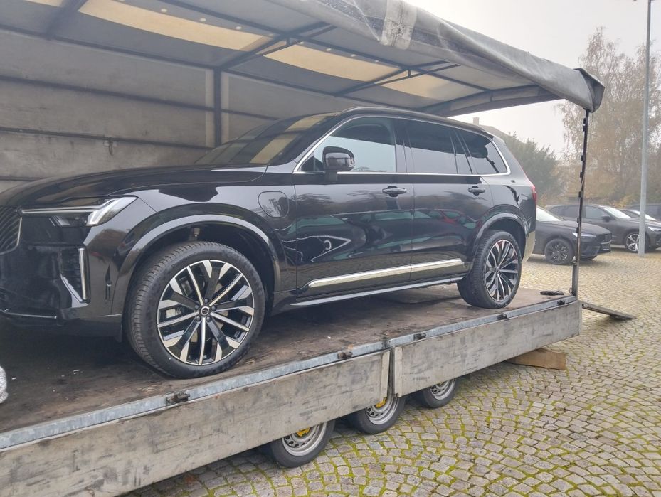 Tractari auto Brașov Platforma auto Asistenta rutiera Non stop