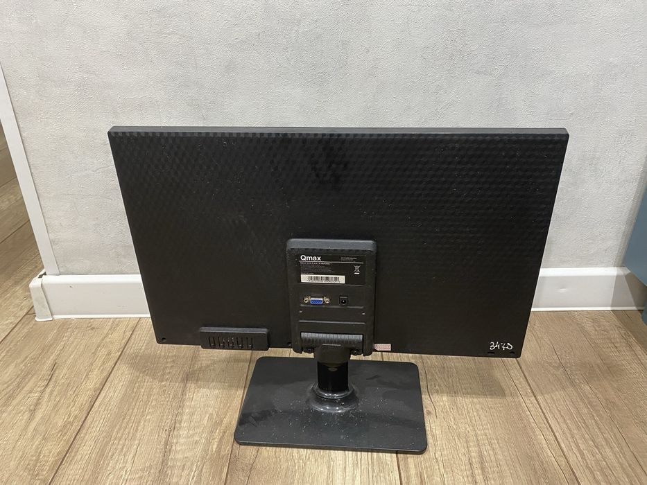 Монитор lG монитор