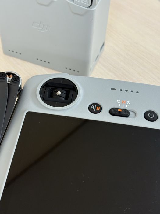 Дрон dji mini 3 оригинал без ремонтов гарантия