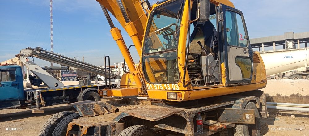 Сотилади хундай сурочни