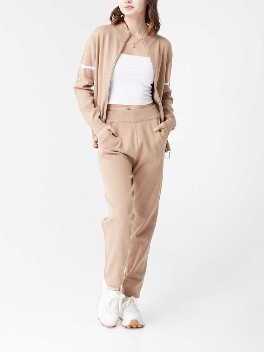 Костюм новый, стандарт