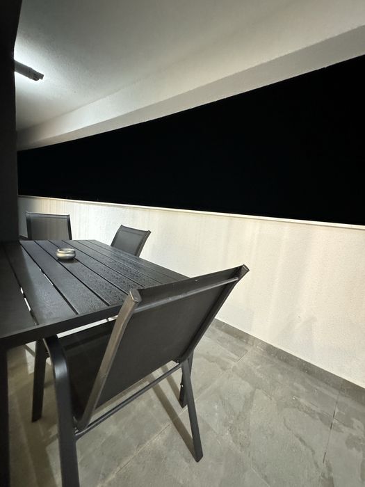 SV LUX! Cazare Apartamente 1-2-3 Cam Regim Hotelier Central/Parcare