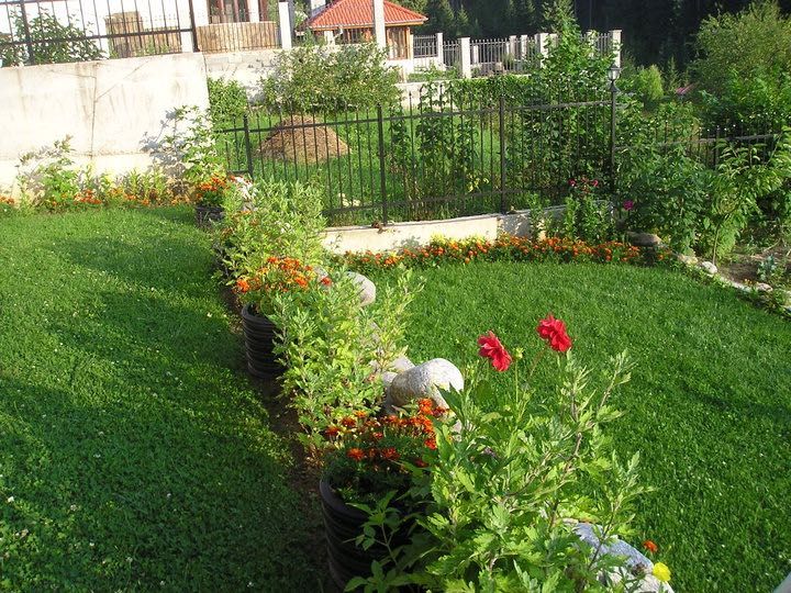 Продава се Хотел в к.к. Пампорово - 1008 кв.м за 571 €/кв.м - Снимка #5