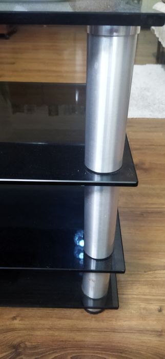 Продам журнальный столик