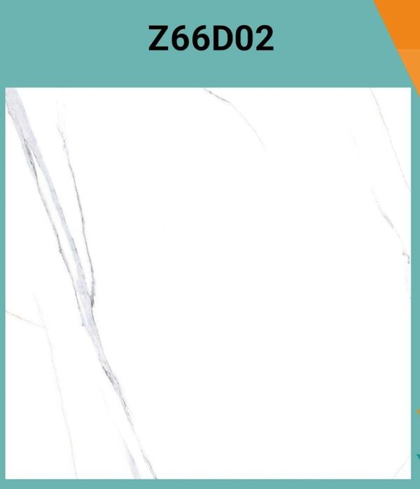 Керамогранит 60х60 Талдыкорган