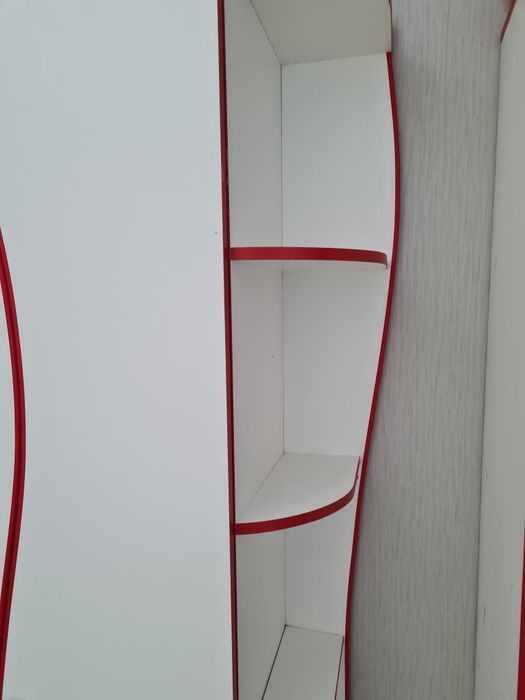 Продам детский шкаф