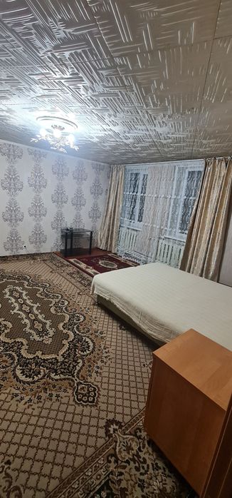 Сдам дом долгосрочно.
