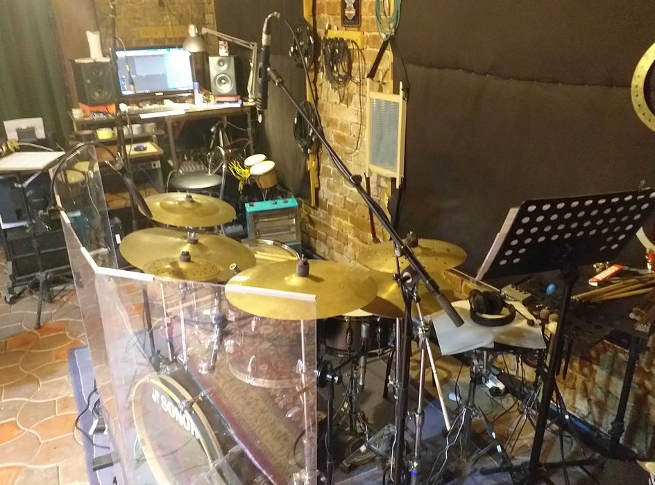 Cursuri individuale tobe (posibilitate si online)