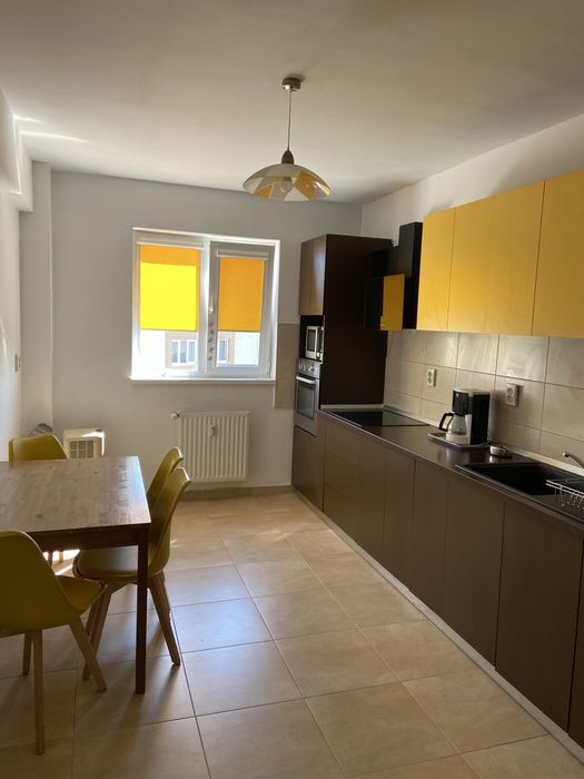 Apartament 2 camere