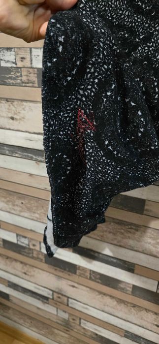 Desigual xs-дамска рокля (х-635)