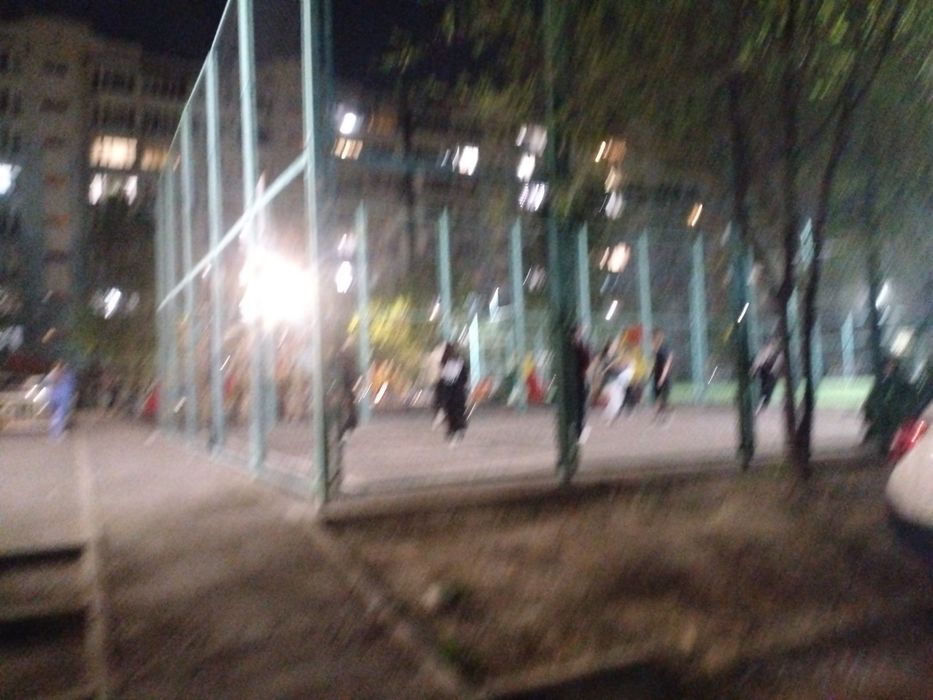 1мкр Жубанова Саина