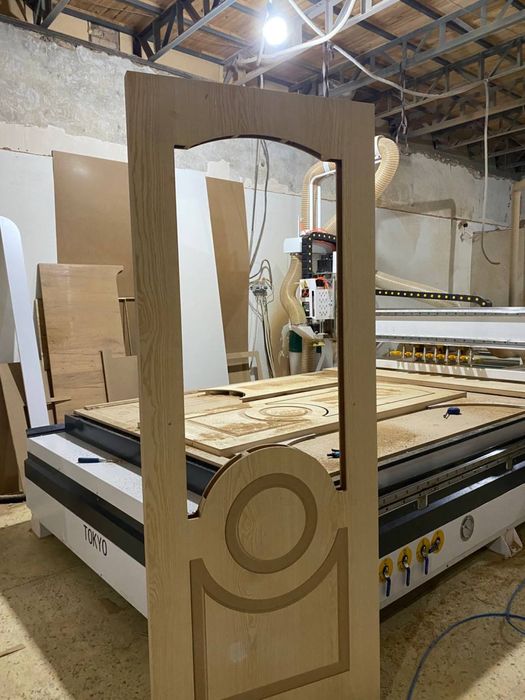 Ровер распил услуга кромка овал кромка хамма хизматлар мавжуд доставка