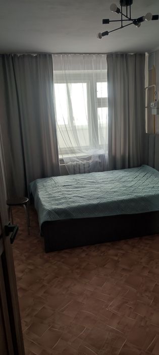 Сдам в аренду евродвушка