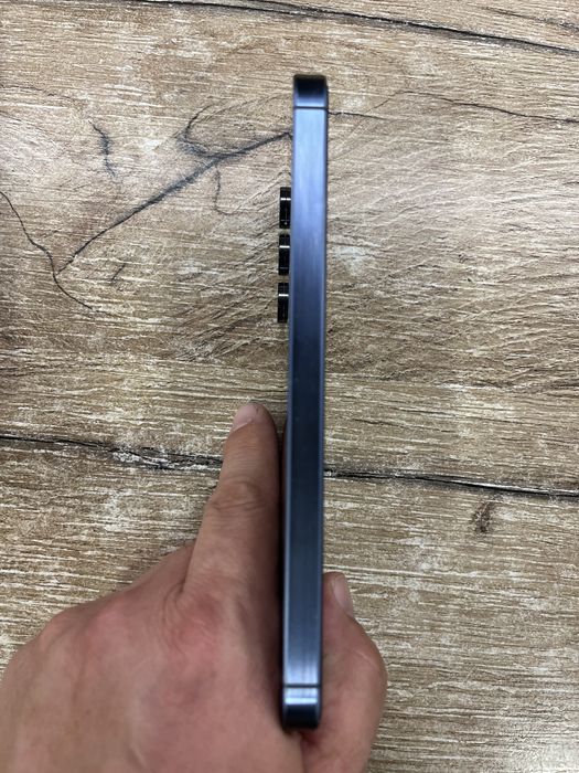 Samsung A55 8/128 gb