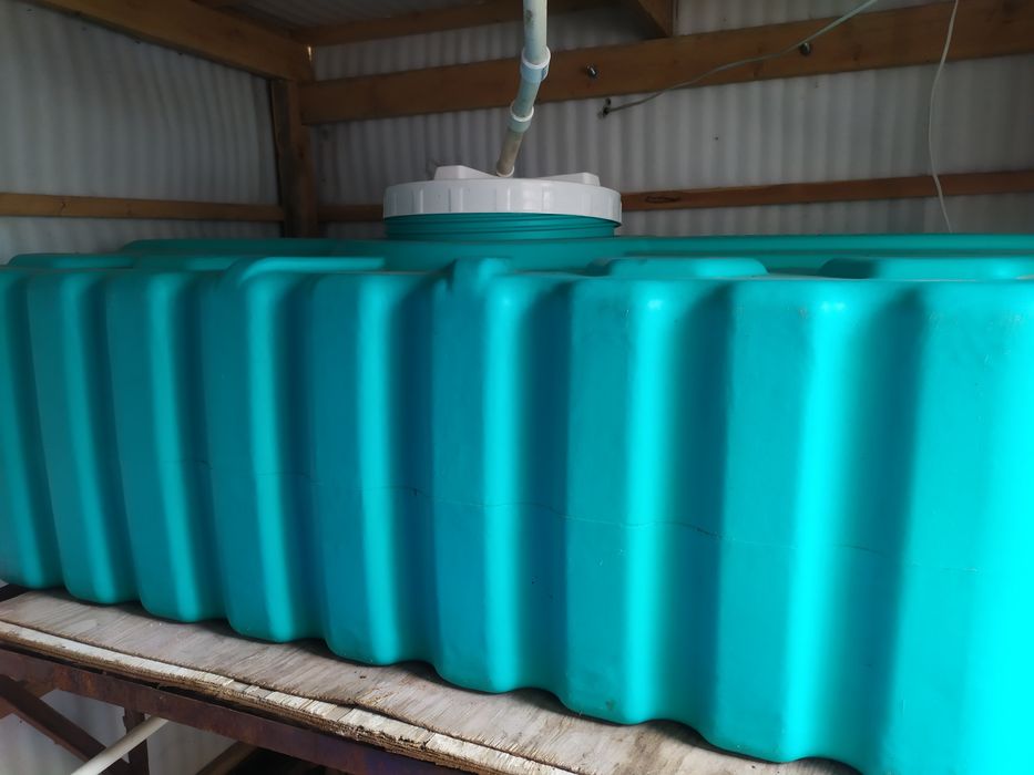 Фильтр аппарат сотилади