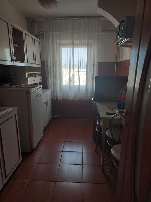 Apartament 3 camere ,Central