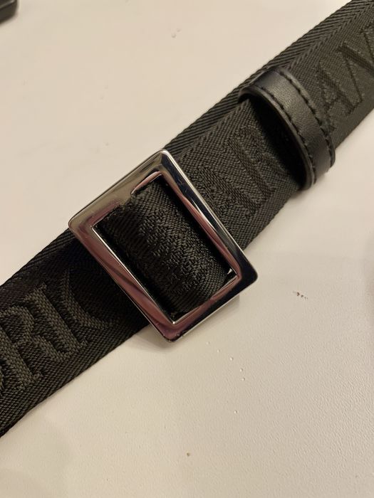 Мъжка чанта Emporio Armani