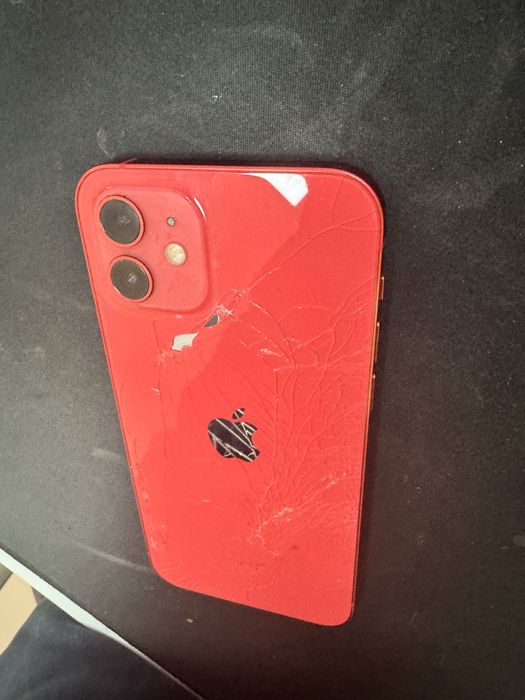 Iphone 12, 128 ГГб