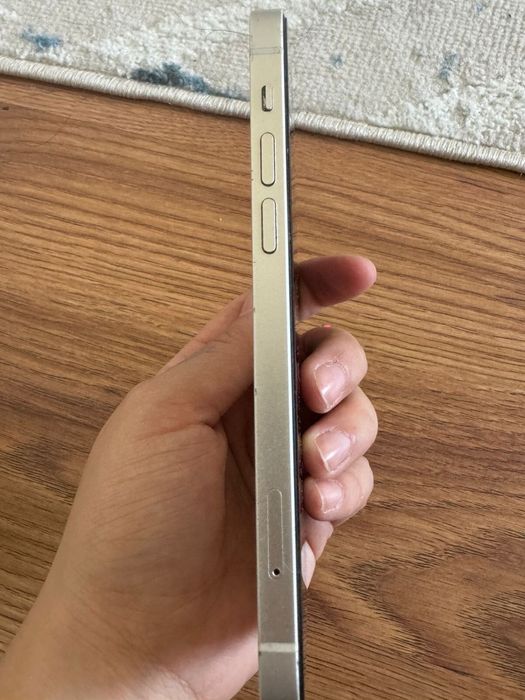 Iphone 12 128/Gb