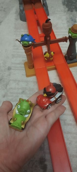 Продам детскую игру