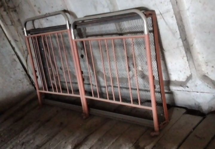 Продам ковры паласы