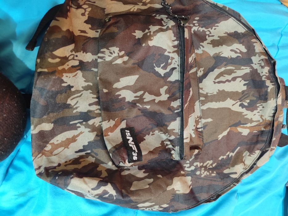 Сакове и раници за път изгодно