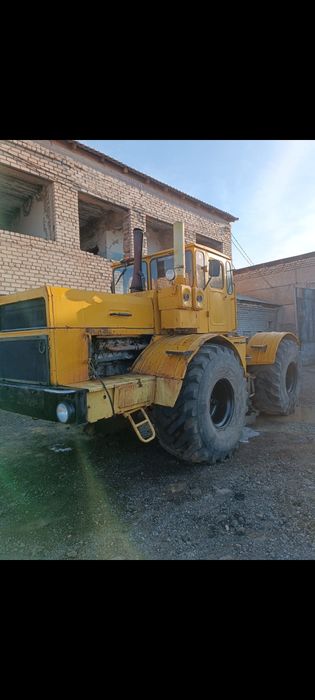 К-701 в отличном состояние