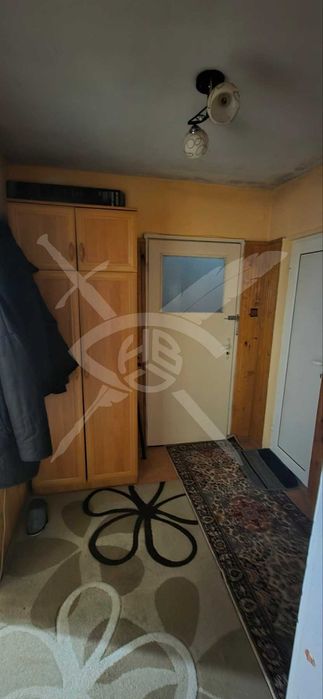 Къща в с.Миролюбово! 93636