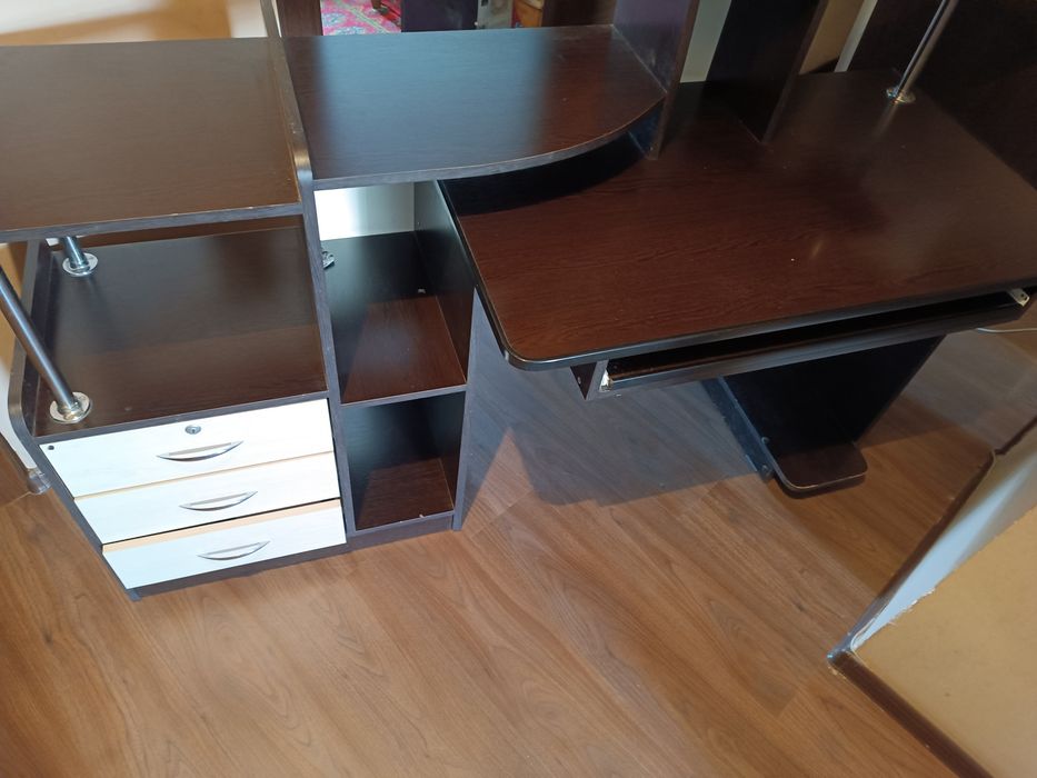 Подставка для компьютера