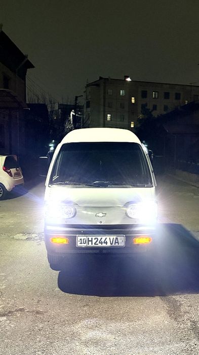 Аренда Дамас 2022 йил