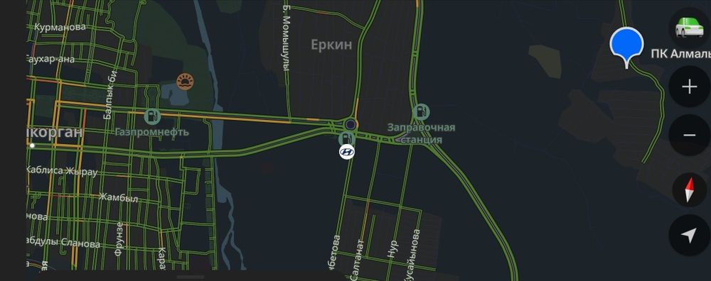 Уй сатылады продам дом