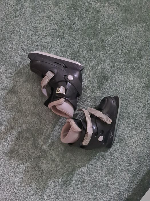 Patine copii marimea 29-32