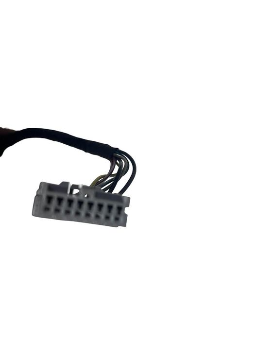 Oglinda Laterala Electrica Portiera Dreapta Fata Nissan Qashqai / Qashqai +2 I J10, Jj10 2006 - 2014 E11026202